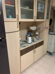 Blk 842E Tampines Street 82 (Tampines), HDB 5 Rooms #222186231